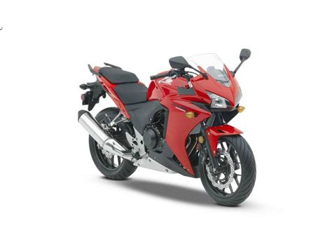 Explore honda motorcycles for sale as well! Honda CBR 500R Price in India, CBR 500R Mileage, Images ...