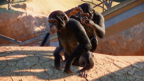 See more of planet zoo on facebook. Planet Zoo was quietly one of the best demos at E3 2019 ...