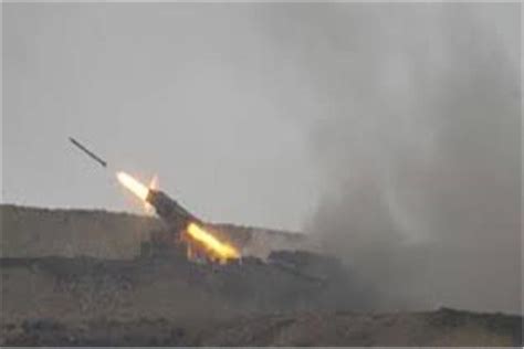 طلب فاتح تريم المدير الفني لنادي جالاتاسراي التركي، التعاقد مع محمد النني متوسط ميدان آرسنال الإنجليزي، الذي قضى الموسم الماضي بصفوف بشكتاش. تركي Archives - المنــــــــــارة