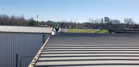 Monroe roof cleaning have been doing work within monroe since 2013, and happily services the 98272 zip code and encircling areas we supply. RainTight Roofing | Roofing and Damage Repair - Twin ...