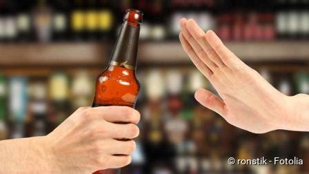 Die alkoholabhängigkeit zählt zu den anerkannten psychischen krankheiten. Alkohol: Wirkung, Spätfolgen, Abhängigkeit - NetDoktor