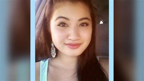 Isabella guzman adalah seorang remaja asal colorado, amerika serikat yang dituduh membunuh ibu kandungnya sendiri pada agustus 2013 lalu. 6 Fakta Kasus Isabella Guzman, Gadis Psikopat Bunuh Ibu ...