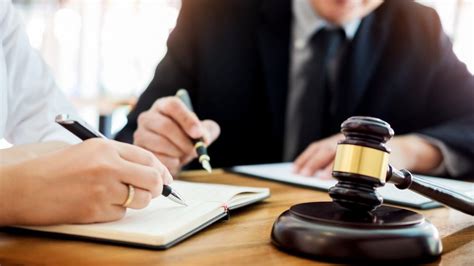 In proper english, attorney refers to an agent who conducts business for someone else. Lawyer vs Attorney The Important Difference You Must Know ...