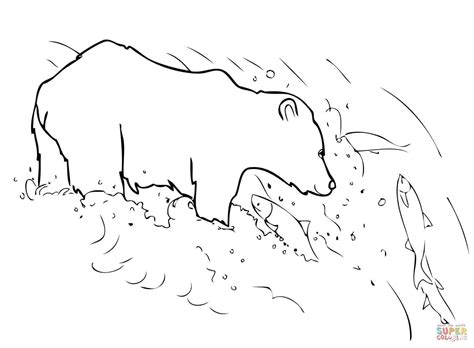 There are silly coloring pages that feature baby bears at the beach, and realistic black and white illustrations of polar bears. Cave Coloring Pages at GetColorings.com | Free printable ...