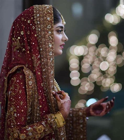 Top Punjabi Bride Images Amazing Collection Punjabi Bride Images Full K