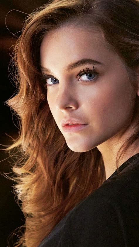 Barbara Palvin Wallpapers 86 Pictures