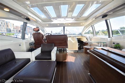 This is a tool that randomly (but not uniformly) generates sets of (usually) 10 kingdom cards for the card game dominion. 2005 Azimut 68S | Dominion Yachts
