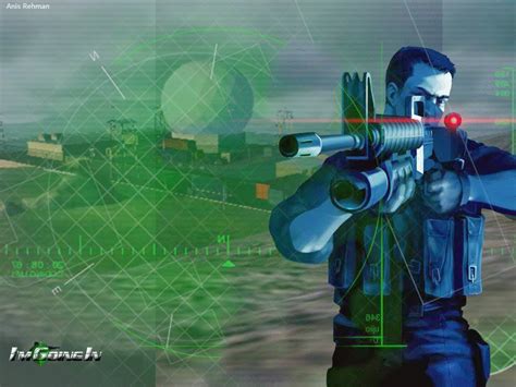 Project Igi 5 Game Free Download Full Version For Pc Revizionlift