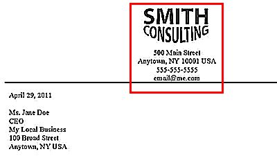 With the change in our product line, it became a necessity to change our companies name as to depict what we do. Romace: Thank You For Your Business Letter To Customer