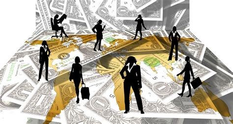 DOĞRUDAN NAKLİYAT VE İGV – Sezai Kaya