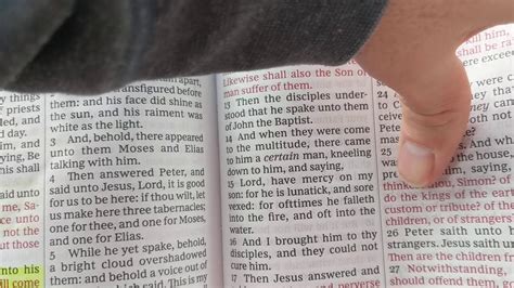 what did jesus mean in matthew 16 28 matthew 16 28 bible portal
