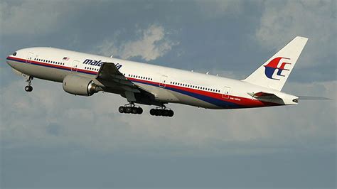 You care flying domestically within malaysia. Malaysia airlines flight carrying 239 people crashed into ...