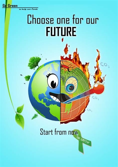 World environment day 2020 theme, slogans: 40 save environment posters competition Ideas (With images ...