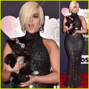 Check spelling or type a new query. Bebe Rexha: 'I'm A Mess' Stream, Lyrics & Download! | Bebe Rexha : Just Jared