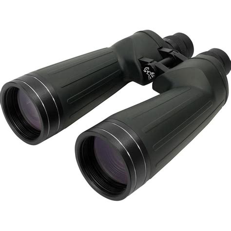 Omegon Binoculars Brightsky 105x70