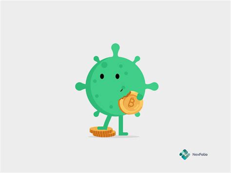 We did not find results for: Corona Affects Bitcoin by Vinoth in 2020 | Hello kitty ...