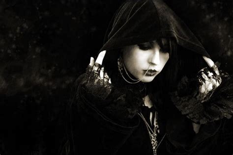 Goth Wallpaper ·① Download Free Cool Full Hd Backgrounds For Desktop Computers And Smartphones
