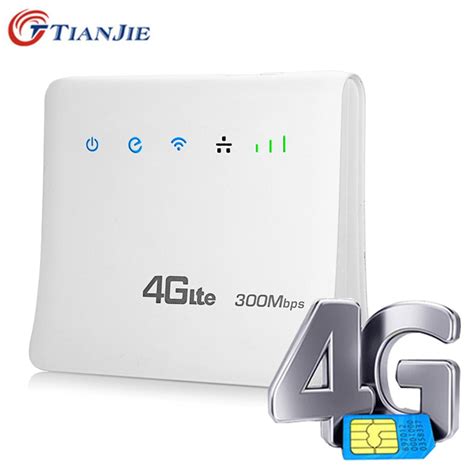 We did not find results for: Unlocked 300Mbps Wifi Routers 4G LTE CPE Mobile Router with LAN Port Support SIM card Portable ...