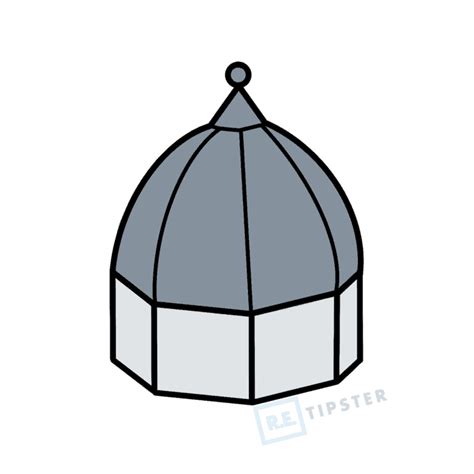 30 Roof Types And Styles Examples And Illustrations Included Retipster