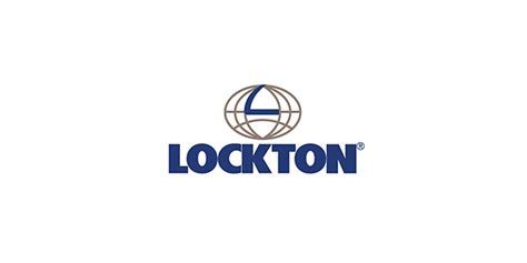 Lockton Re Launches Bermuda Office Bernews