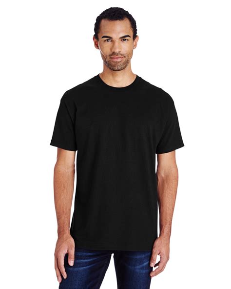 Gildan H000 Hammer ™ T Shirt Shirtspace