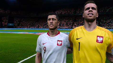 Does anyone know a good reliable site to watch the highlights from. UEFA EURO 2020 - Group E - Highlights - YouTube