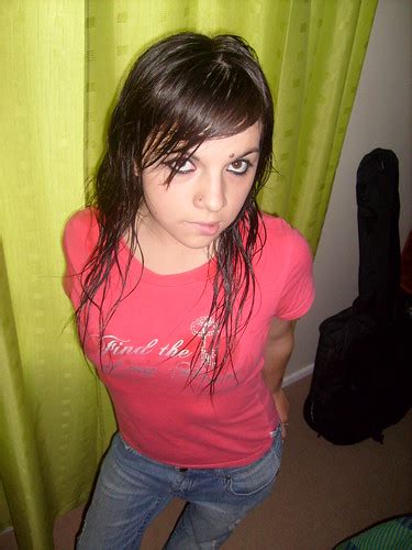 Cara De Pendeja ¬¬ Visiita And X Tami… You Just Don T Know It I