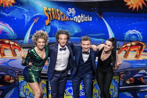 Tutti i modi per vedere la diretta di canale 5: Canale 5 streaming - TV Streaming Diretta