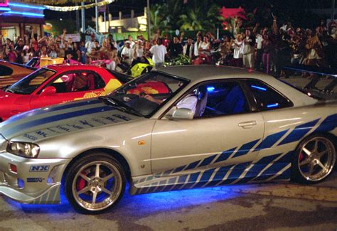 Watch 2 Fast 2 Furious Prime Video
