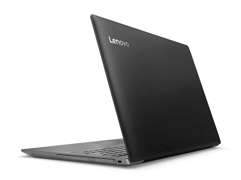 Lenovo Ideapad 320 15ikb Laptopbg Технологията с теб