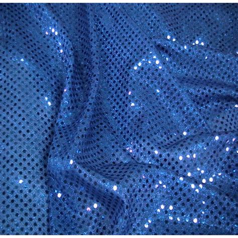 Ukfabricssequins