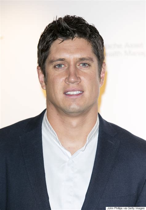 Vernon kay looks loved up with wife tess daly on romantic dog walk. Chris Moyles To Host Radio X Breakfast Show, As He Goes Up ...