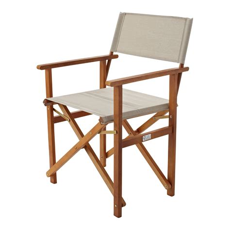 Acapulco chair bunnings warehouse hartman brisbane wicker lounge chair resin wicker tub chair fengyuan outdoor factory kmart bunnings chair for patio. Outdoor Chairs Bunnings Nz - Idalias Salon