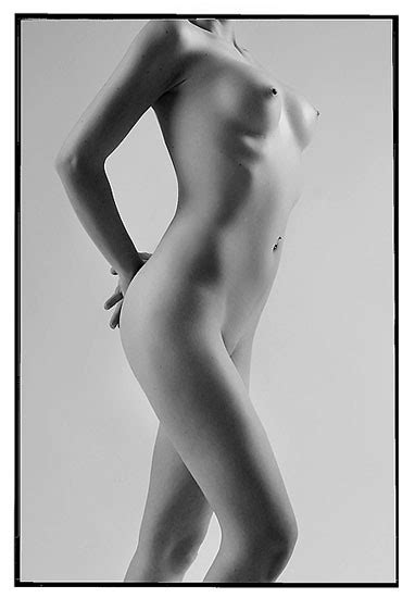 Gery Luger Photography Gallery Of Nudes Com