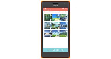 Augustin (2 изд., 2 т., париж, 1852; IFA 2014 : Nokia Lumia 735 (4G) et 730 (Dual-Sim), le ...