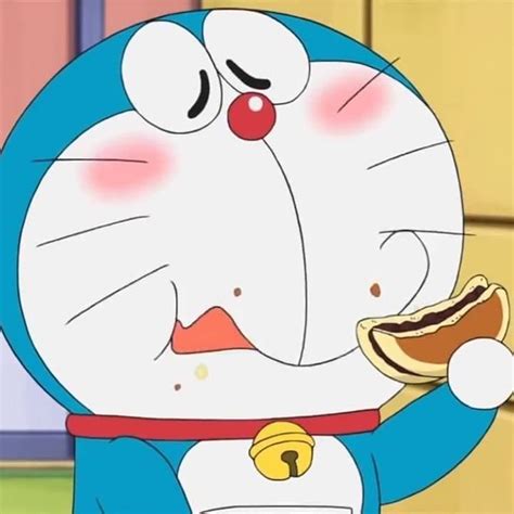 Doraemon Lovers On Instagram “itadakimasu Kalian Sudah Makan Siang