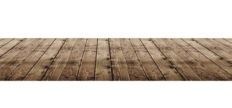 Old Wood Background Wood Clipart Wood Texture Wood Floor Png My Xxx Hot Girl
