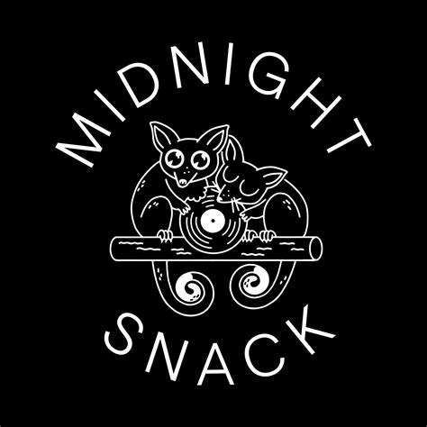 Midnight Snack Pr Melbourne Vic
