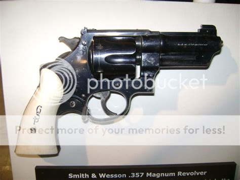 Dc Long Barreled Revolver Thread Page 3