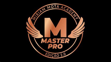 Master Pro 20 Youtube