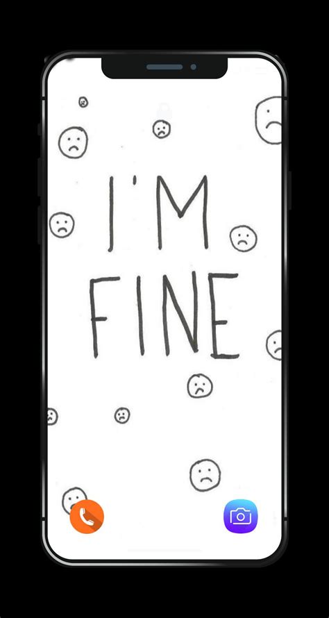 Maybe you would like to learn more about one of these? Sad Quotes Wallpapers HD | 4K Sad Backgrounds for Android ...