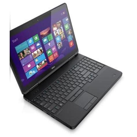 Laptop Dell Latitude E5540 Core I5 Ram 4gb Shopee Việt Nam