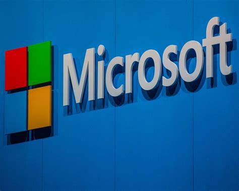 Microsoft Announces Windows 11 Operating System