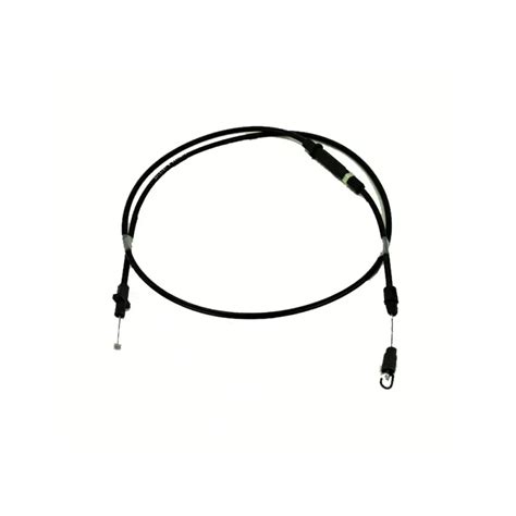 Clutch Cable Gx22367 For John Deere Mower Js20 Js30 Js40