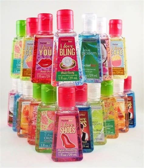 Actually you can treat ring worm with hand sanitizer. abracadabramoves