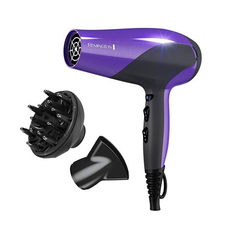 Top 10 Best Hair Dryers In 2022 Reviews Buyers Guide