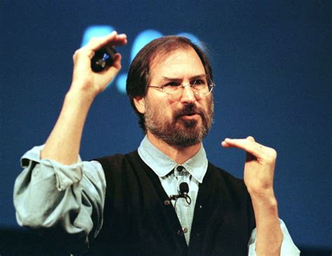 The jobs family moves from san francisco to mountain view, a suburban town in santa clara county, more famous under the name silicon valley. Steve Jobs' Emails In Real Networks / iPod Lawsuit ...