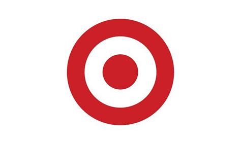 Target Corporation Logo And Tagline Slogan Founder