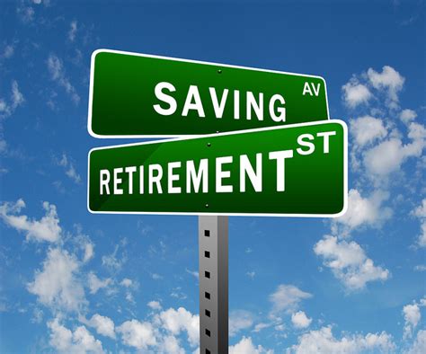 5 Tips To Choose The Best Retirement Plan