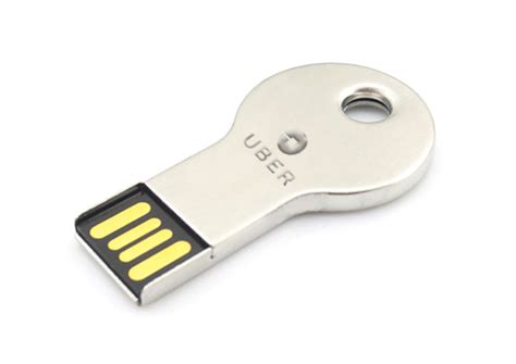 Mini Key Usb Usb Spot Usb Flash Drives